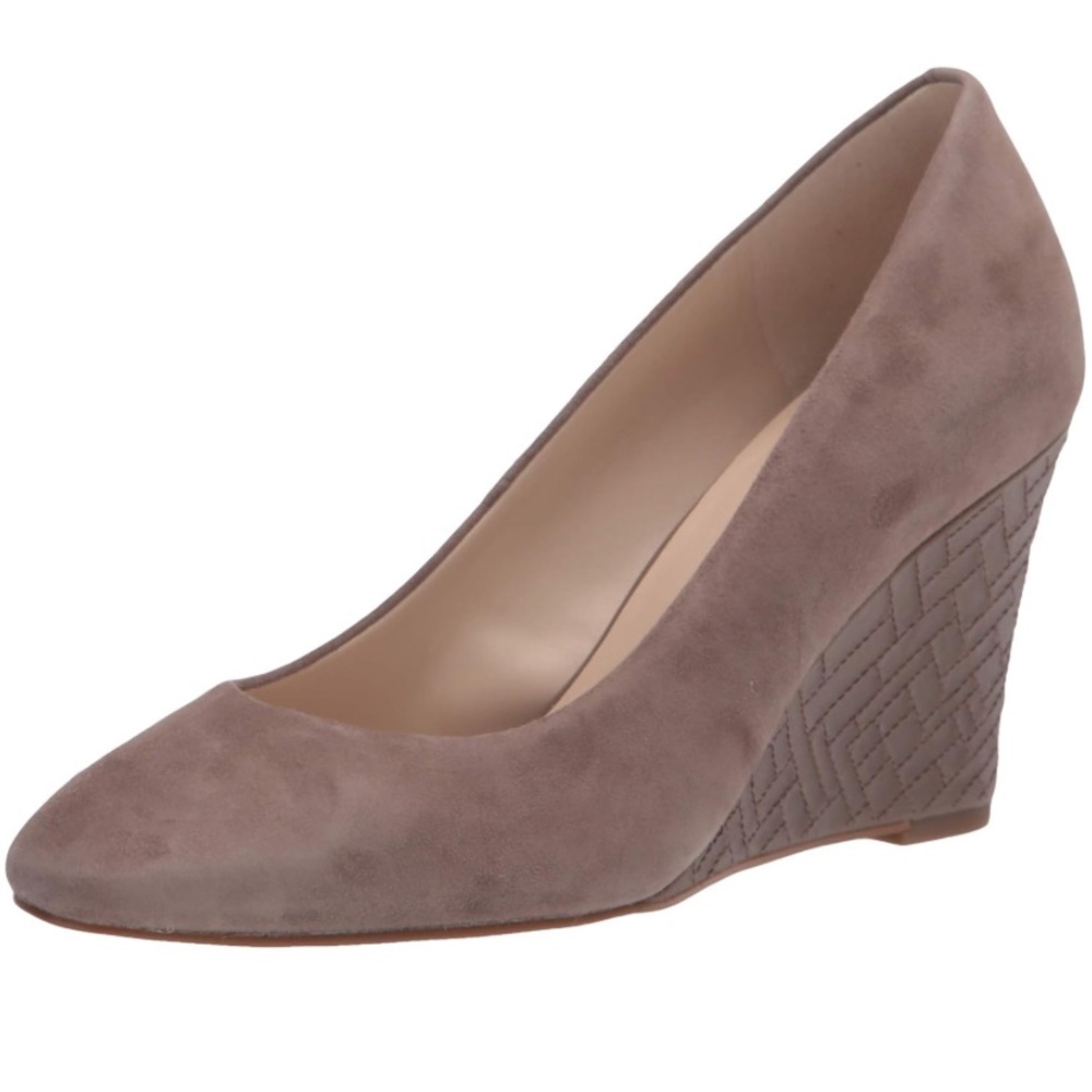 Cole Haan grand series wedge size 9 NEW